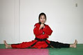 Chang's Tae Kwon Do Academy image 5