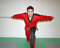 Chang's Tae Kwon Do Academy image 6