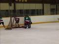 Chatham Minor Hockey Association image 2