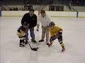 Chatham Minor Hockey Association image 5