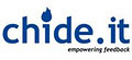Chide.it Inc. image 1