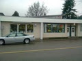 Chilliwack Re-store logo