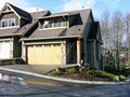 Chilliwack Realtor ***Full Video Tours Of Your Home*** image 2