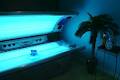 Chocolate Tanning Spa image 1