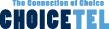 ChoiceTel image 4