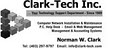Clark-Tech Inc. image 4