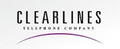 Clearlines Telephone Co. image 2