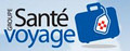 Clinique Santé Voyage logo