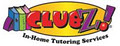 Club Z! In- Home- Tutoring, Mississauga logo