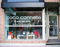 Coco Cannelle Inc image 1