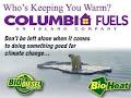 Columbia Fuels Inc. image 2