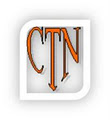 Com Tech Niagara logo