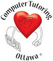 Computer Tutoring Ottawa image 2