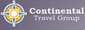 Continental Travel Group image 6
