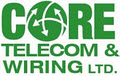Core Telecom & Wiring image 2
