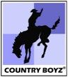 Country Boyz Tempo image 6