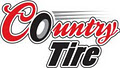 Country Tire image 2