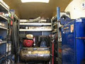 Courtice Truck & Trailer (Div. A&D Truck Shop Ltd.) image 4
