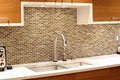 Cove Finishings - Your Source for Quality Glass Mosaic Tiles image 3