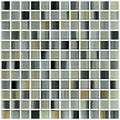 Cove Finishings - Your Source for Quality Glass Mosaic Tiles image 4