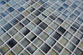 Cove Finishings - Your Source for Quality Glass Mosaic Tiles image 6
