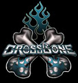 Crossbone Clothing image 4