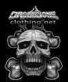 Crossbone Clothing image 5