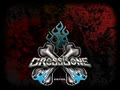 Crossbone Clothing logo