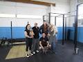 Crossfit Subzero image 3