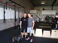 Crossfit Subzero image 5