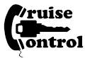 Cruise Control image 2