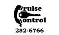 Cruise Control image 3