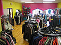 Crush Consignment Fashion image 2