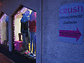 Crush Consignment Fashion image 3