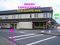 Crush Consignment Fashion image 1