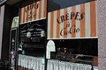 Crêpes à GoGo image 2