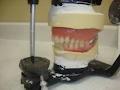 Custom Dental Technologies image 3