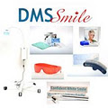 DMS SMILE image 2
