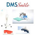 DMS SMILE image 3