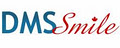 DMS SMILE logo