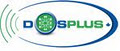 DOSPLUS image 1