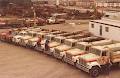 Dafoe Trucking Ltd. image 1