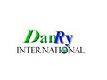 DanRy International logo