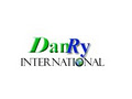 DanRy International image 1