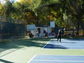 Davisville Tennis Club image 2