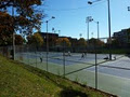 Davisville Tennis Club image 6
