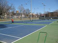Davisville Tennis Club image 1
