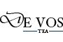 De Vos Tea (Shop Online Only) logo