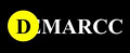Demarcc Solutions Inc image 1