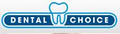 Dental Choice logo